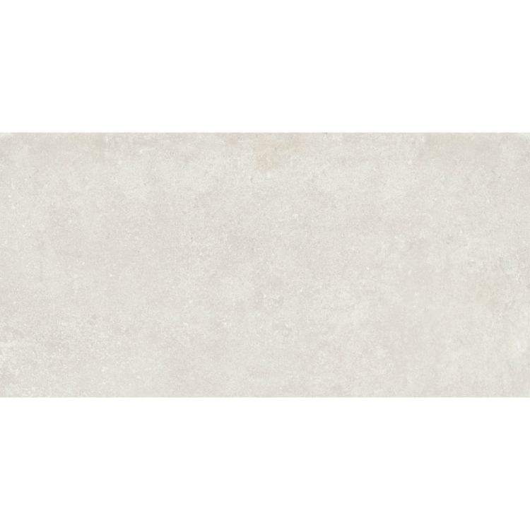 Marazzi Room Bianco
