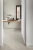 Marazzi Room Bianco