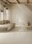 Marazzi Room Bianco