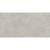 Marazzi Room Grigio