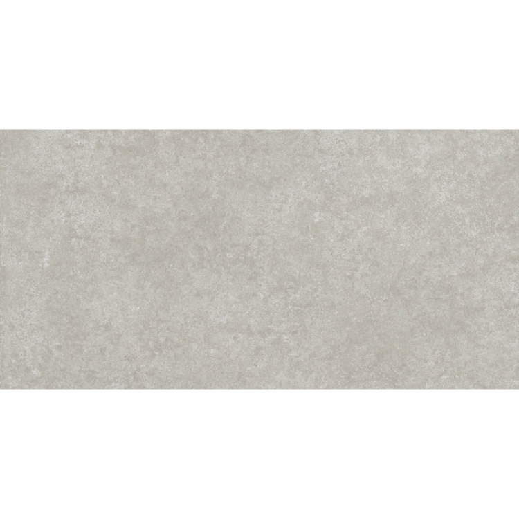 Marazzi Room Grigio