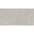 Marazzi Room Grigio