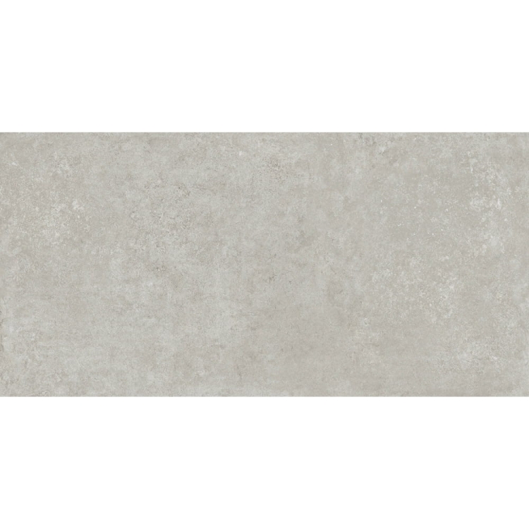 Marazzi Room Grigio
