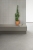 Marazzi Room Grigio
