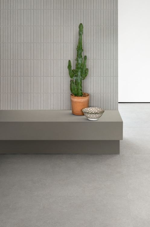 Marazzi Room Grigio