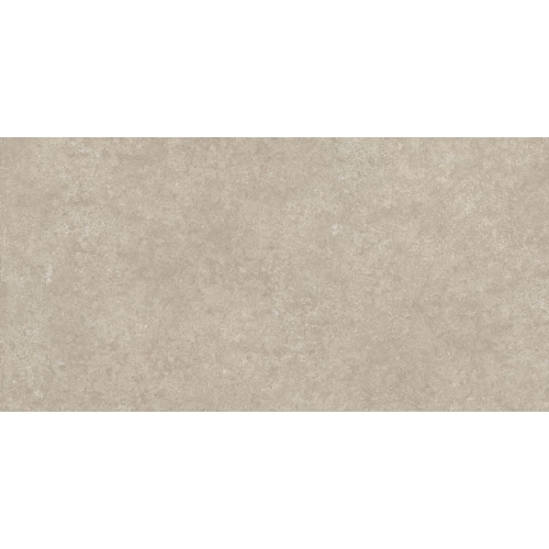 Marazzi Room Taupe