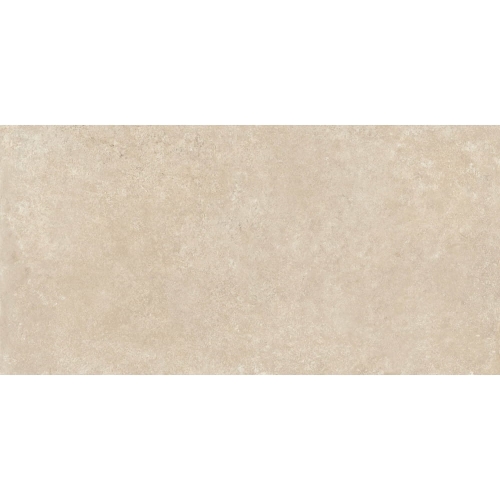 Marazzi Room Beige