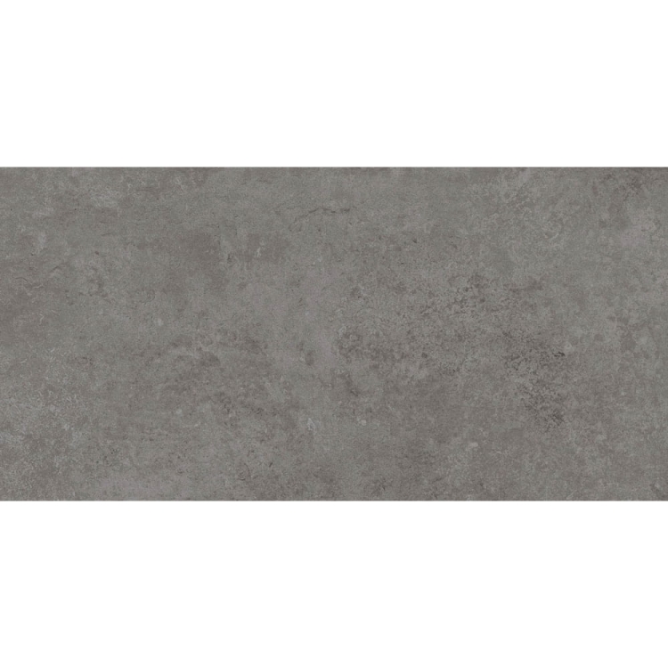 Marazzi Room Antracite