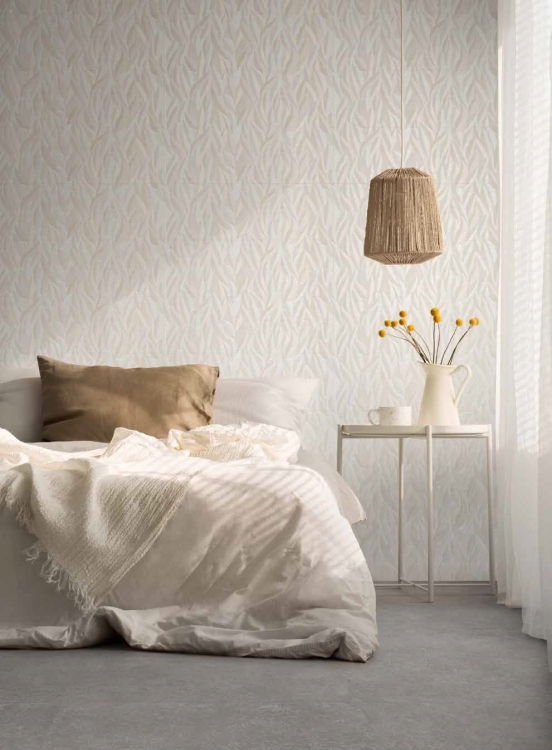 Marazzi Room Antracite