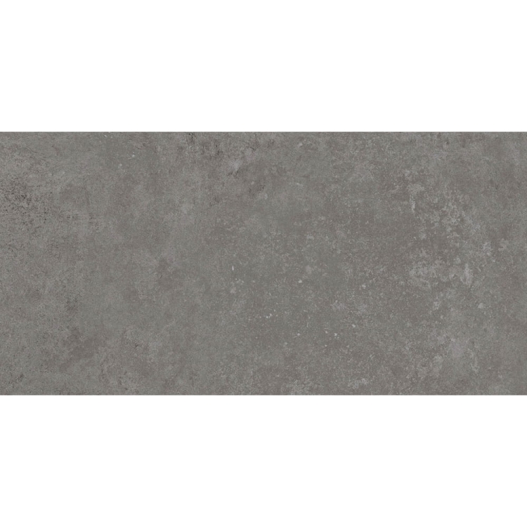 Marazzi Room Antracite