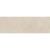 Marazzi Room Wall Beige