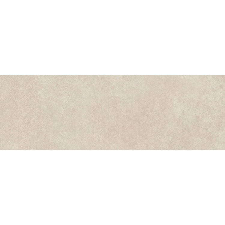 Marazzi Room Wall Beige