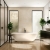 Marazzi Room Wall Beige