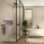 Marazzi Room Wall Beige