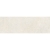 Marazzi Room Wall Bianco