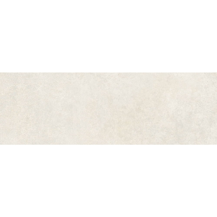 Marazzi Room Wall Bianco