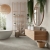 Marazzi Room Wall Bianco