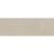 Marazzi Room Wall Taupe