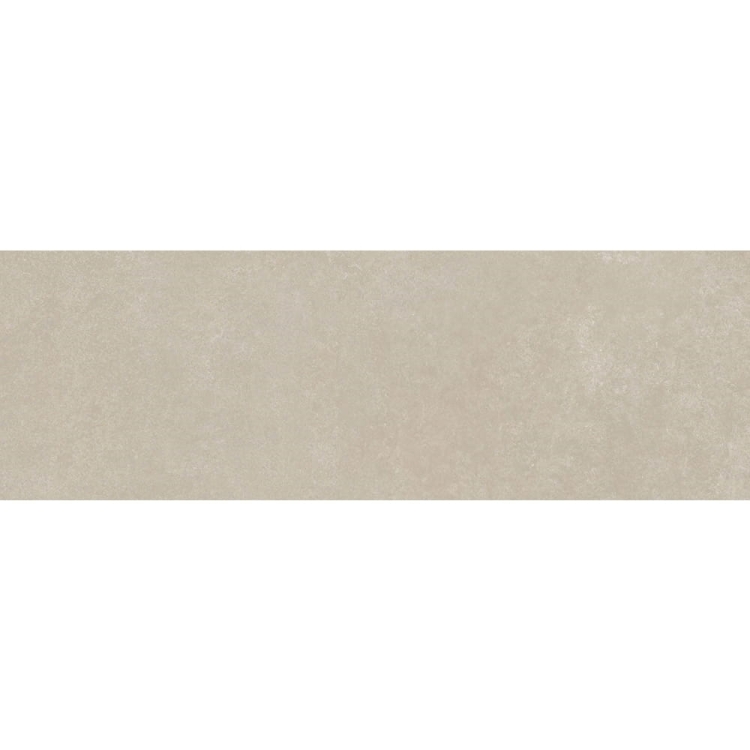 Marazzi Room Wall Taupe