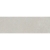 Marazzi Room Wall Grigio