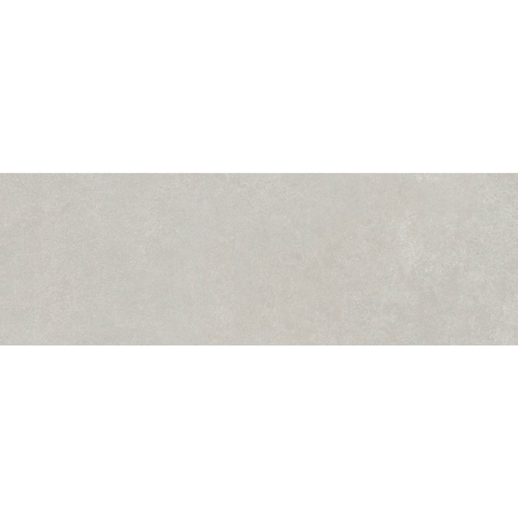 Marazzi Room Wall Grigio
