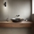 Marazzi Room Wall Grigio