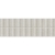 Marazzi Room Wall Grigio 3D Match