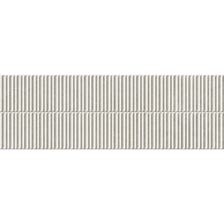 Marazzi Room Wall Grigio 3D Match