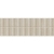 Marazzi Room Wall Taupe 3D Match