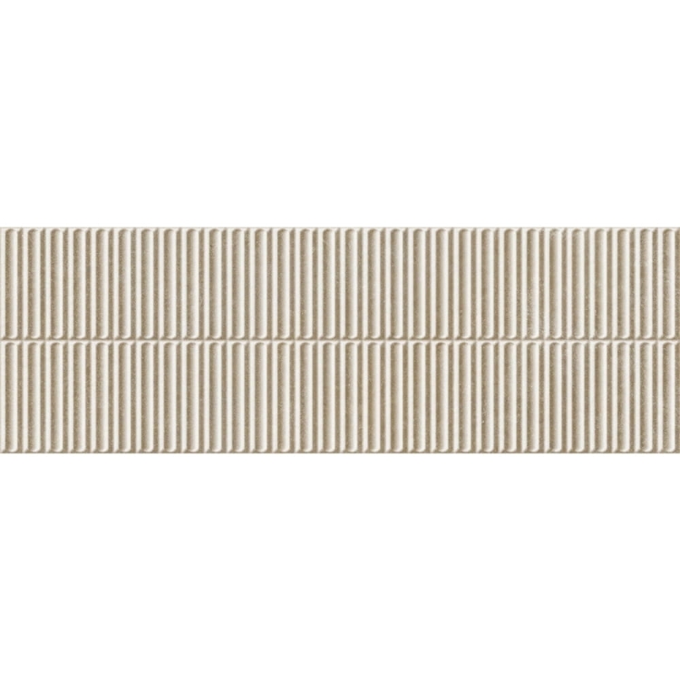 Marazzi Room Wall Taupe 3D Match
