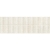 Marazzi Room Wall Bianco 3D Match
