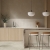 Marazzi Room Wall Bianco 3D Match