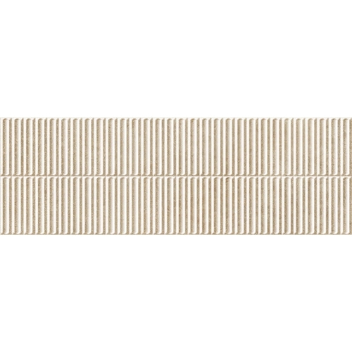 Marazzi Room Wall Beige 3D Match