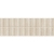 Marazzi Room Wall Beige 3D Match