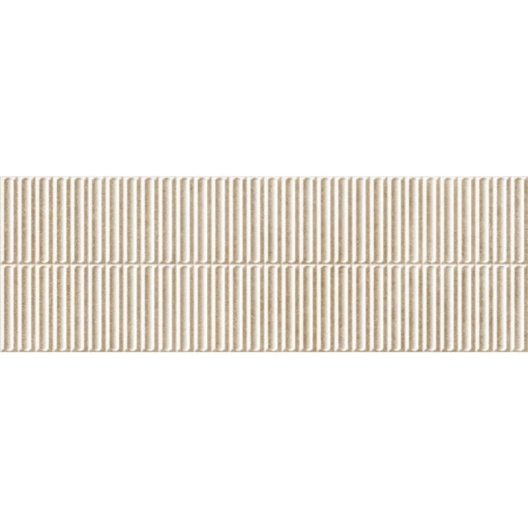 Marazzi Room Wall Beige 3D Match