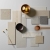 Marazzi Room