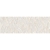Marazzi Room Wall Decoro Oleander Touch