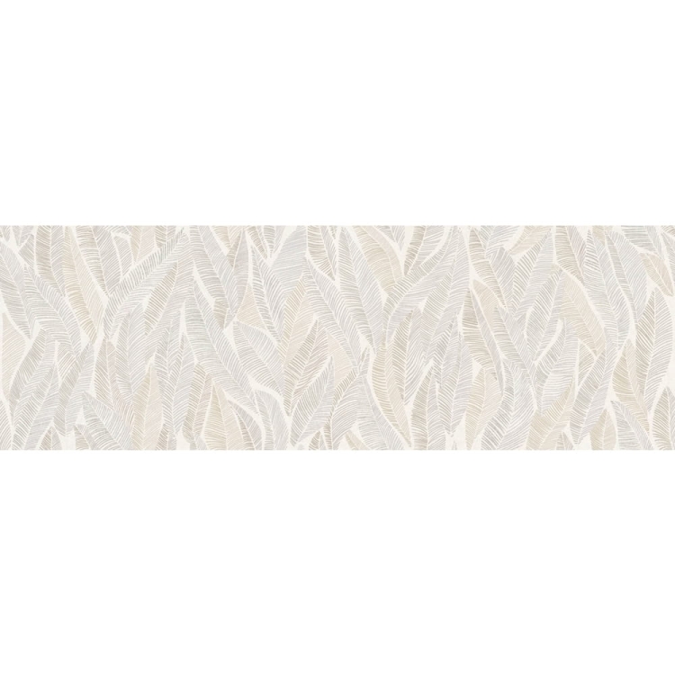 Marazzi Room Wall Decoro Oleander Touch