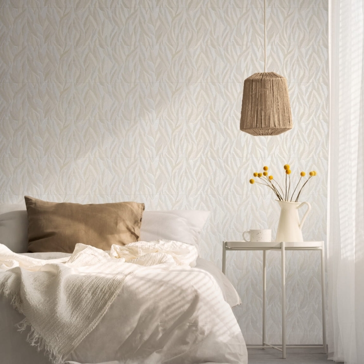 Marazzi Room Wall Decoro Oleander Touch