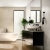Marazzi Room Wall Decoro Oleander Touch
