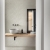 Marazzi Room Wall Decoro Oleander Touch