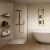 Marazzi Room Wall Decoro Oleander Touch