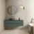 Marazzi Room Wall Decoro Oleander Touch