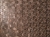 L'Antic Colonial Sphere Copper