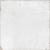 Dune Atlantique Blanc