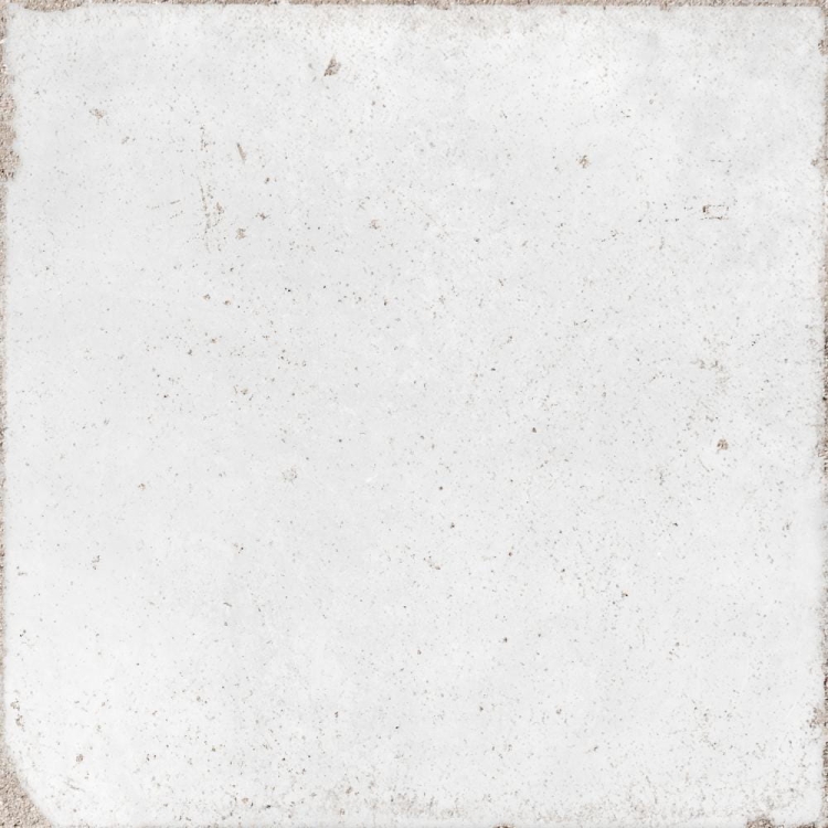 Dune Atlantique Blanc