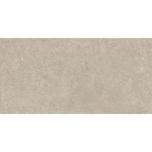 Marazzi Room Taupe
