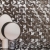 L'Antic Colonial Web Anthracite