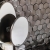 L'Antic Colonial Web Anthracite