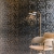 L'Antic Colonial Web Anthracite